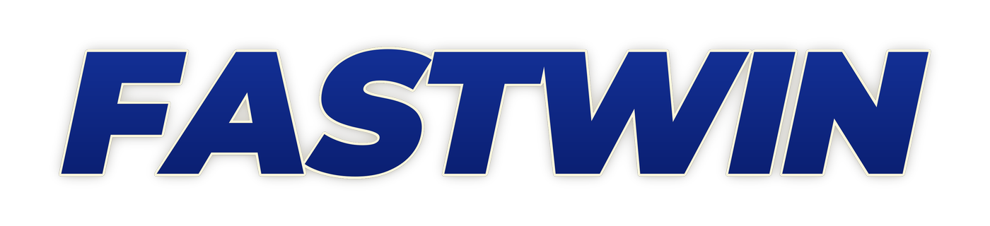 fastwin